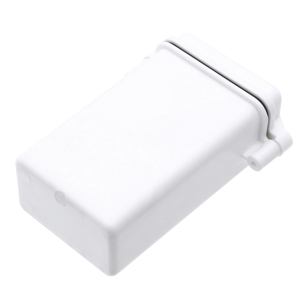 Batterier till dammsugare Bissell 3706