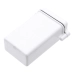 Batterier till dammsugare Bissell 3706