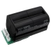 Batterier Ersätter CBAK2.0
