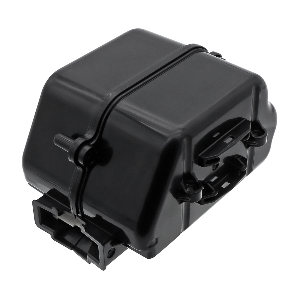 Compatible battery replacement for Bissell 1634753