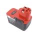 Industriella batterier Bosch 2 607 335 252