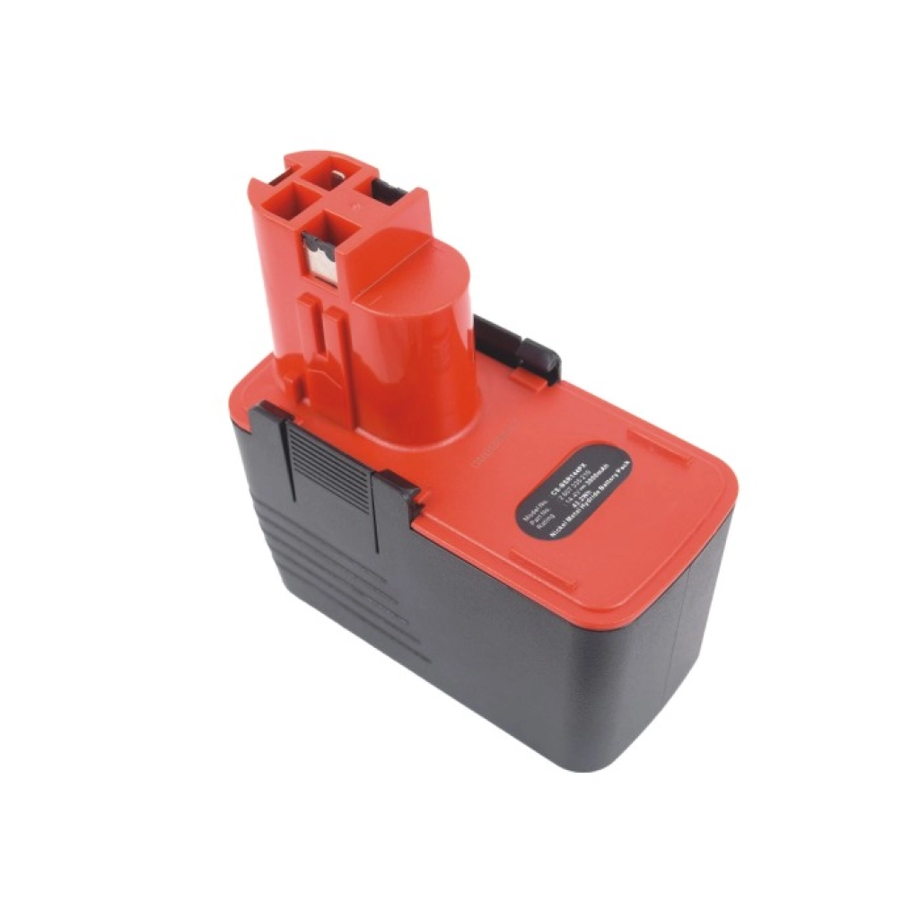 Industriella batterier Bosch 2 607 335 252