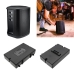 Batterier till högtalare Bose CS-BSS100XL