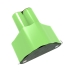 Bissell 1719 Stain Cleaner