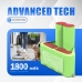 Bissell 1719 Stain Cleaner