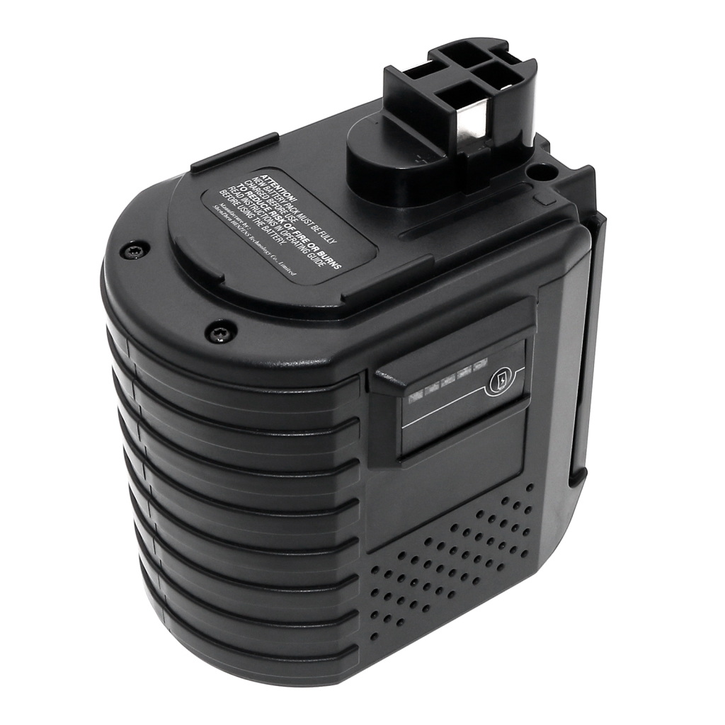 Würth ABH 20