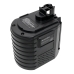 Würth ABH 20