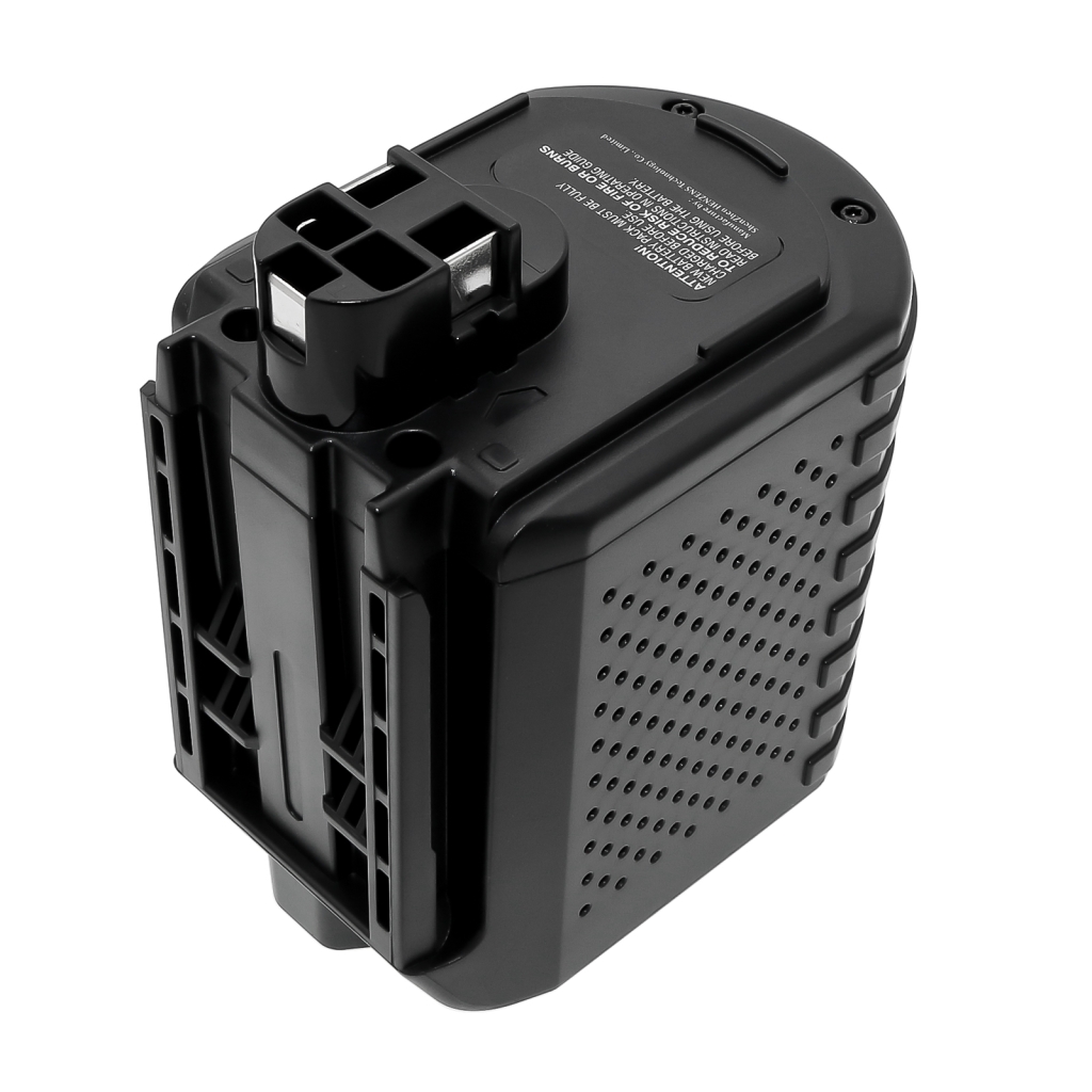 Würth ABH 20