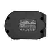 Batteri compatibleWith Ramset