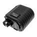 Battery Replaces 2607335082