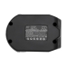Battery Replaces 2607335082