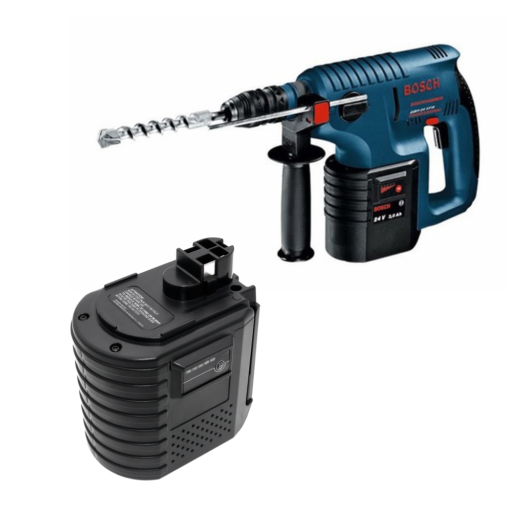 Würth ABH 20