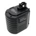 Battery Replaces 2607335163