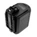 Battery Replaces 2607335163