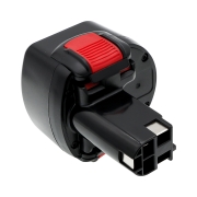 CS-BST100PW<br />Batteries for   replaces battery BAT048