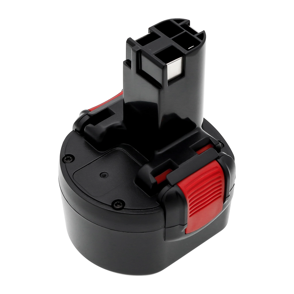 Batterier Ersätter BAT048