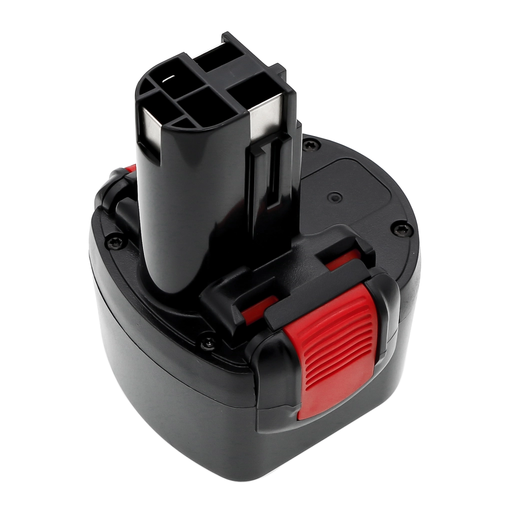 Batterier Ersätter BAT048