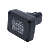 Battery industrial Bosch PS70-2A
