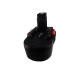 Industriella batterier Bosch 1659RK
