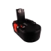 Industriella batterier Bosch 1659RK