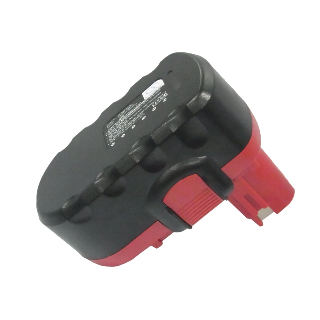 Industriella batterier Bosch 3870