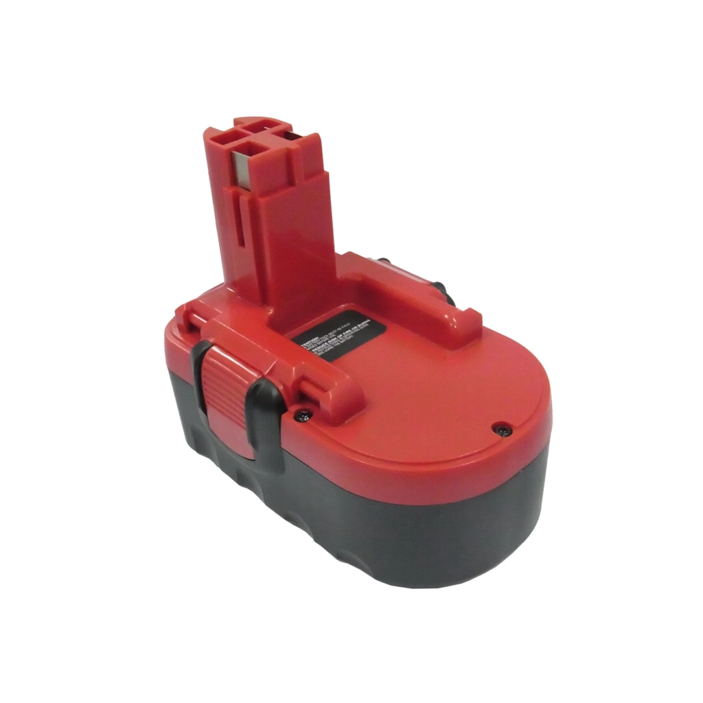 Industriella batterier Bosch 3870