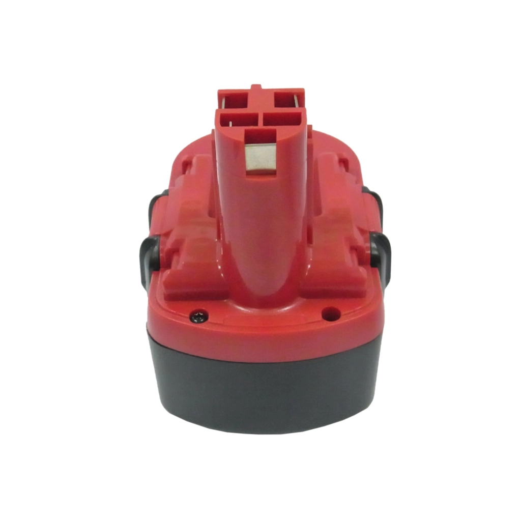 Industriella batterier Bosch 3870
