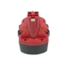 Industriella batterier Bosch 3870