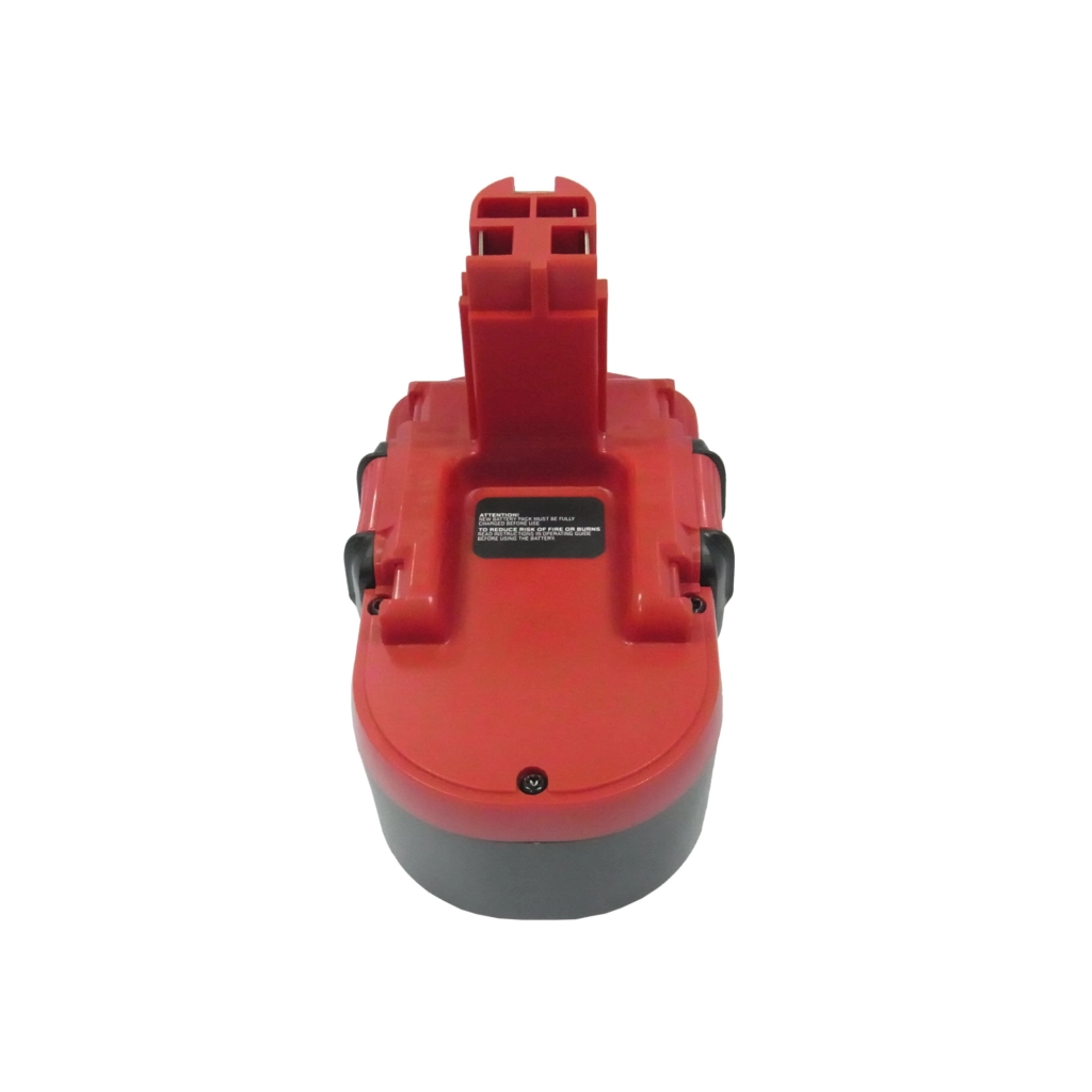 Industriella batterier Bosch 3870