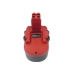 Industriella batterier Bosch 3870