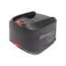 Industriella batterier Bosch PSM18LI