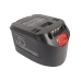 Industriella batterier Bosch PSM18LI