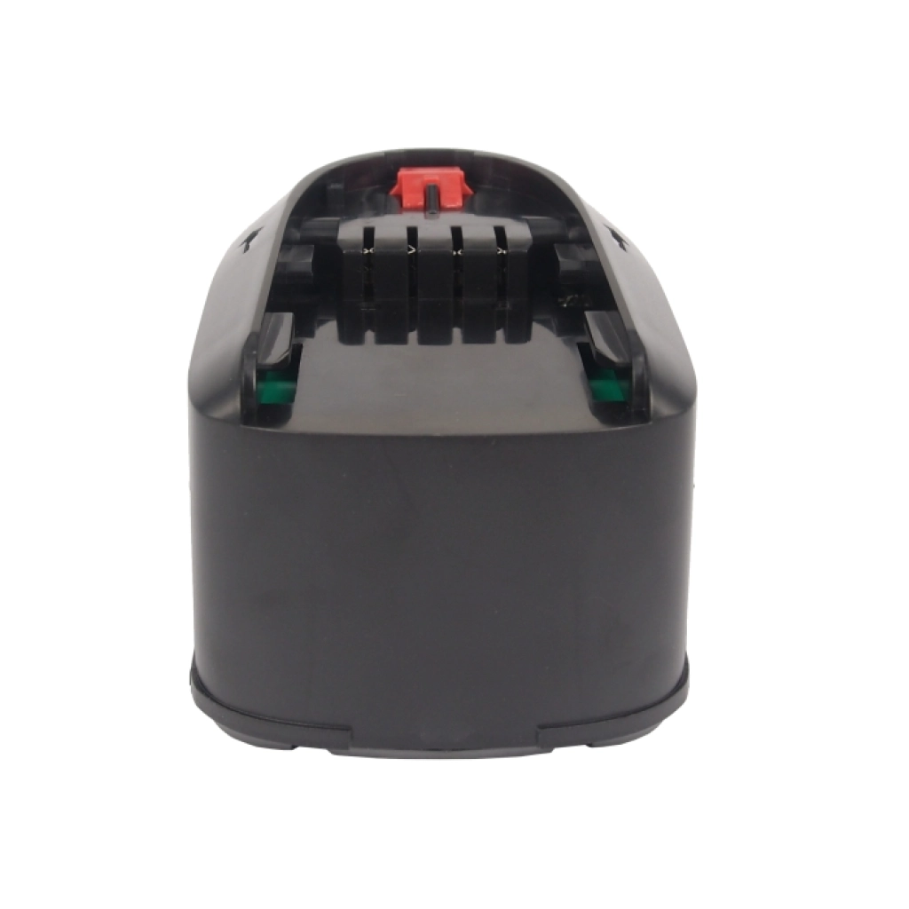 Industriella batterier Bosch PSM18LI