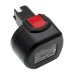 Battery Replaces BAT119