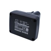 CS-BST120PW<br />Batteries for   replaces battery BAT414