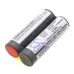 Wingart AGS 72 Li