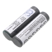 Wingart AGS 72 Li