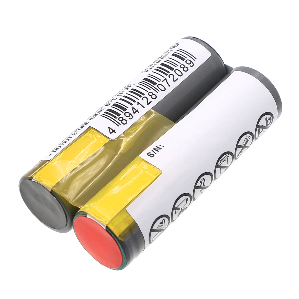 Wingart AGS 72 Li