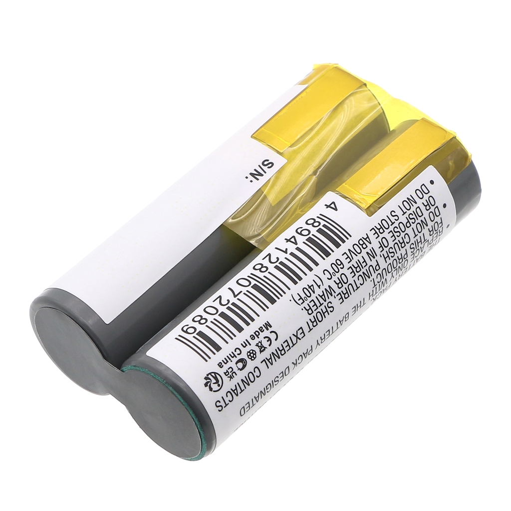 Wingart AGS 72 Li