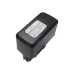Industriella batterier Bosch GSB 12VESP