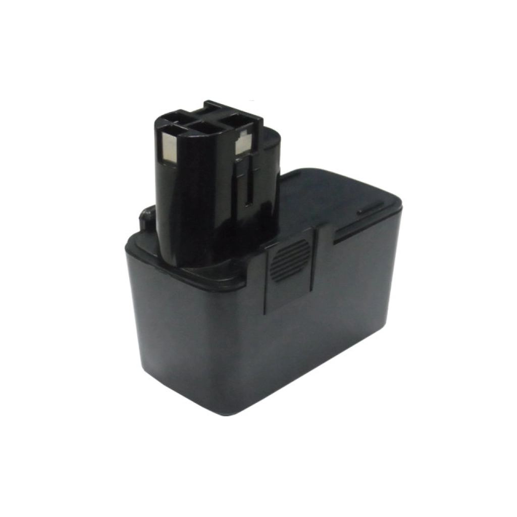Industriella batterier Bosch GSB 12VESP