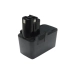 Industriella batterier Bosch GSB 12VESP