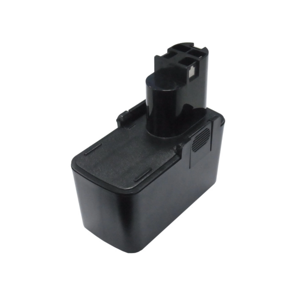 Industriella batterier Bosch GSB 12VESP