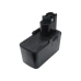 Industriella batterier Bosch GSB 12VESP
