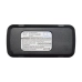 Industriella batterier Bosch GSB 12VESP