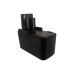 Industriella batterier Bosch GBM 12VES