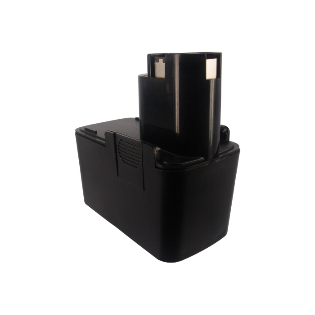 Industriella batterier Bosch GBM 12VES