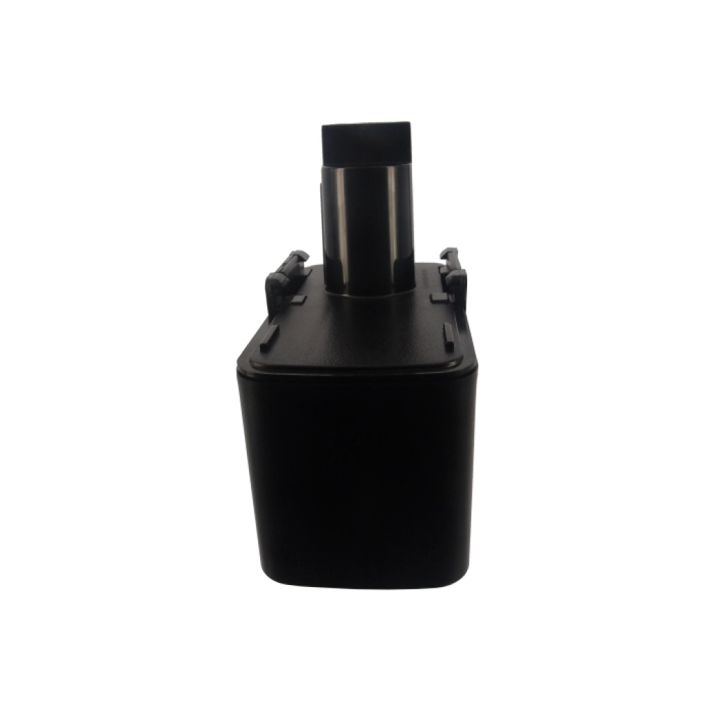 Industriella batterier Bosch GBM 12VES