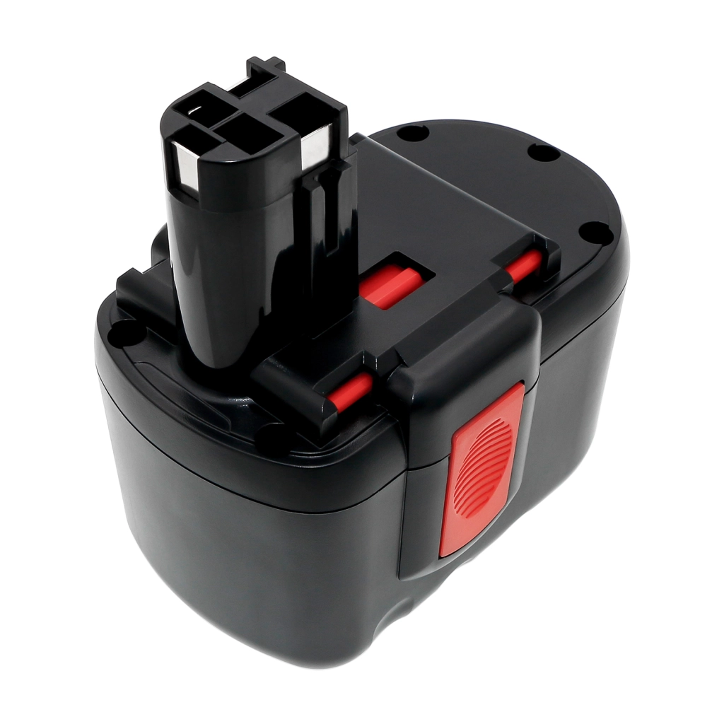 Industriella batterier Bosch GKG 24V