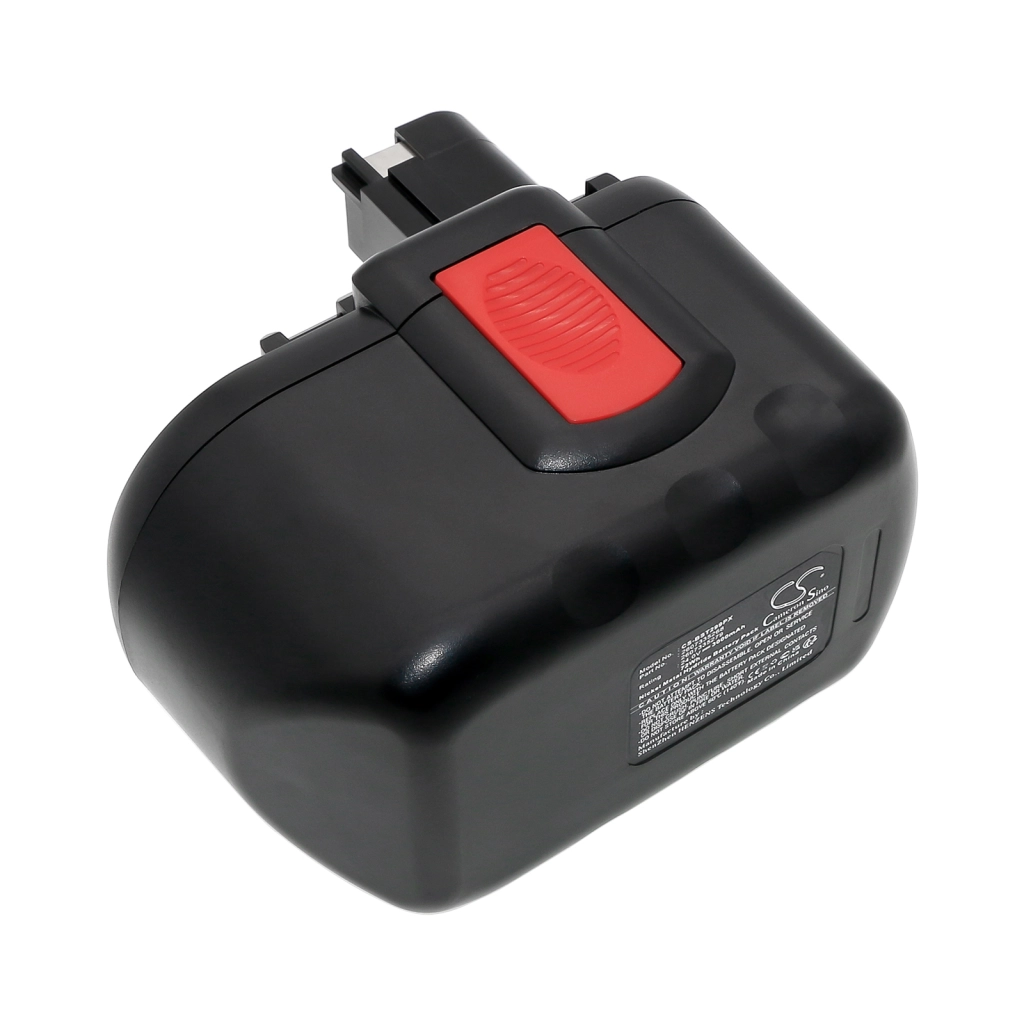 Industriella batterier Bosch GKG 24V